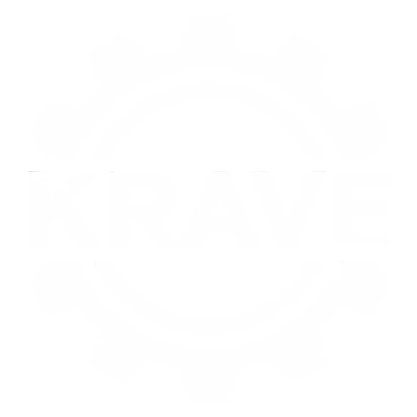 Krave Gear